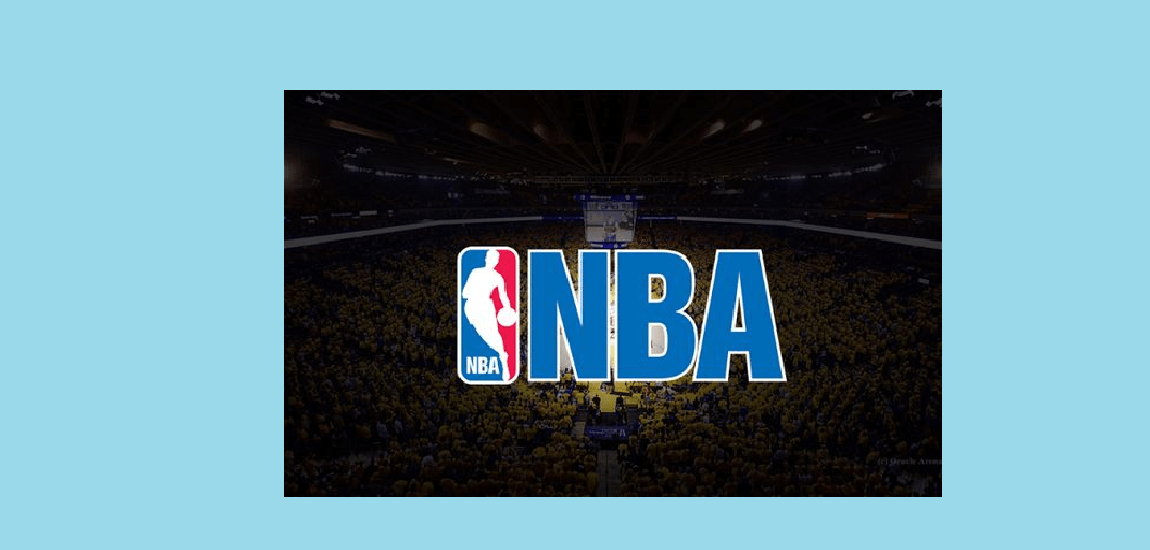 NBA-streams