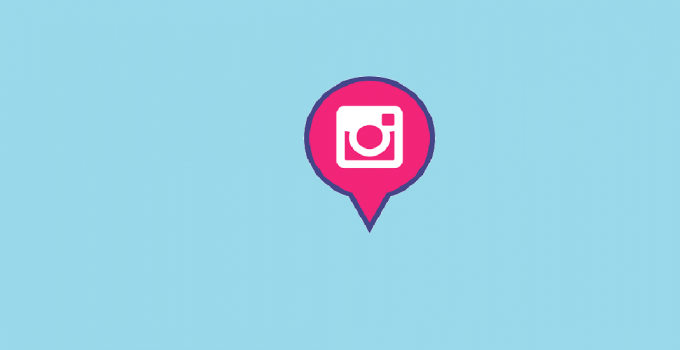How to Pin Comments on My Instagram Account? 7