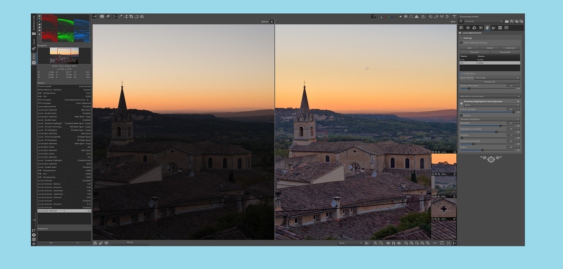 12 Best Photo Editing Software For PC Free & Paid 12 12 Best Photo Editing Software For PC Free & Paid 2