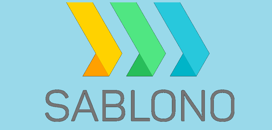 12 Best Construction Project Management Software For Your Businesses 10 Sablono