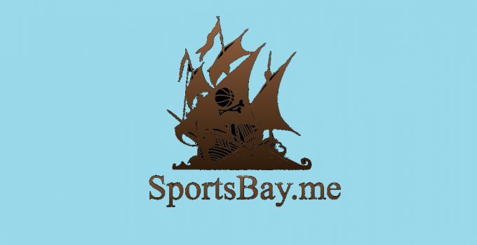 Sites like Sportsbay
