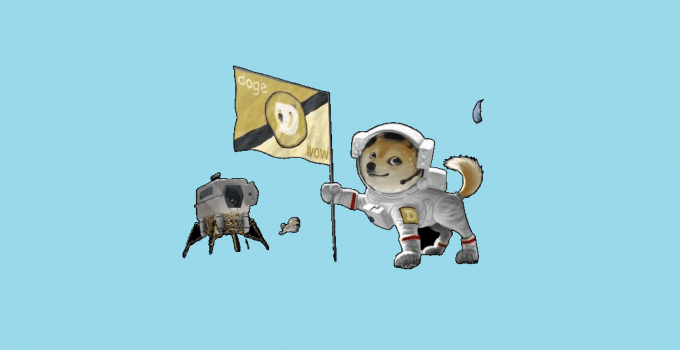 What Is Dogecoin