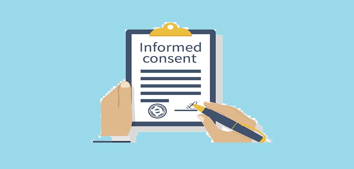 Consent Management: What you need to understand? 1 What is Consent Management