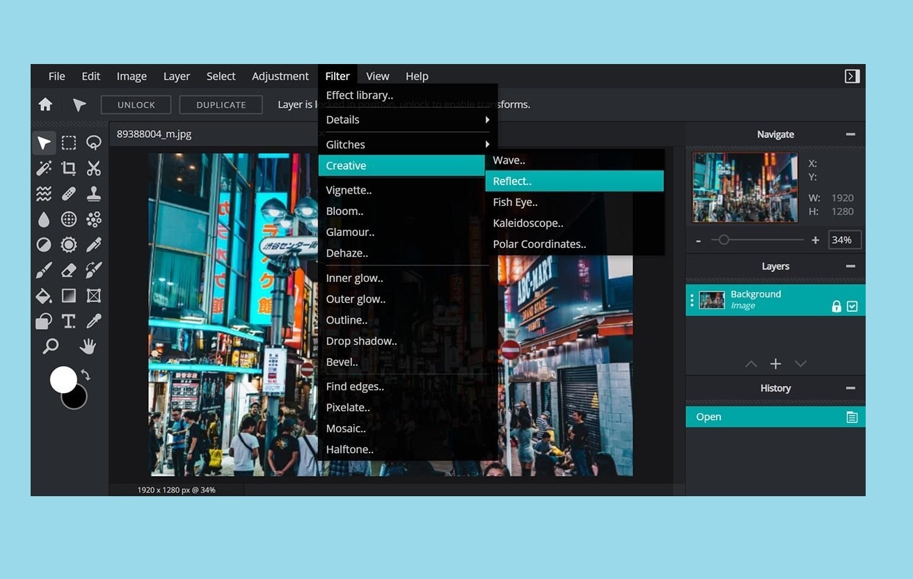 12 Best Photo Editing Software For PC Free & Paid 11 12 Best Photo Editing Software For PC Free & Paid 1