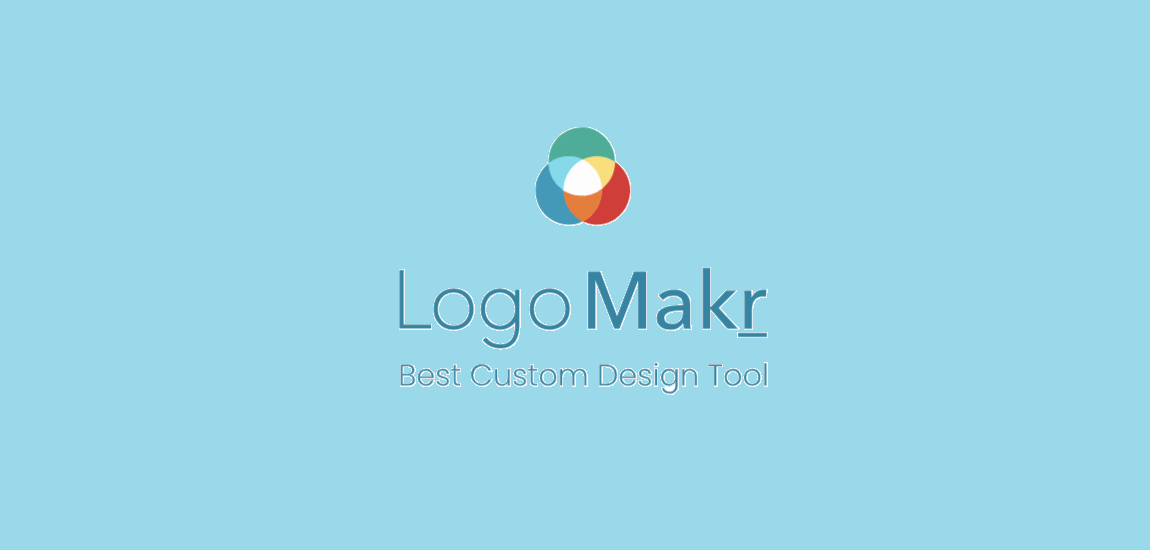 12 Best Free Logo Maker Sites To Create Your Own Logo Online 7 logomakr best free logo custom design