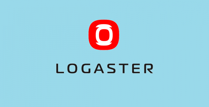 make a professional logo