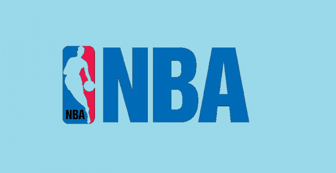 nba sport site