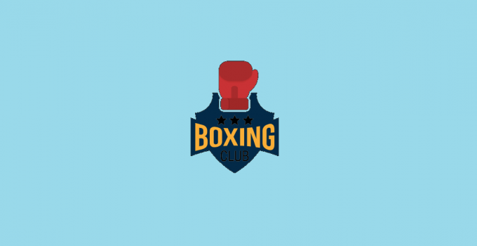 18 Best Sites like Buffstreams To Watch Any Sports Event Live Stream 1