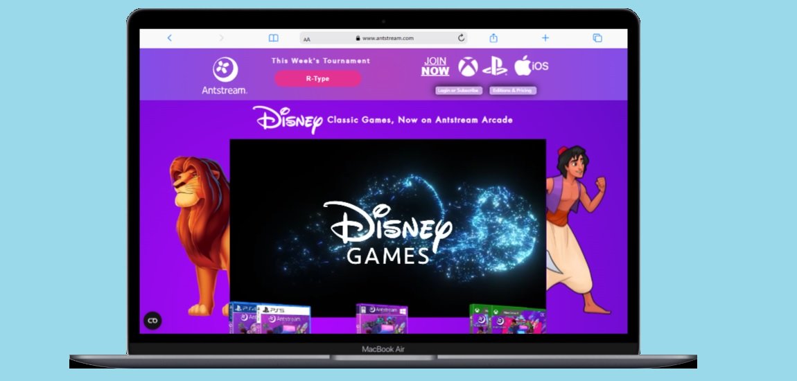 14 Best Gaming Streaming Sites to Observe The Most Popular Video Games 6 14 Best Gaming Streaming Sites to Observe The Most Popular Video Games 1