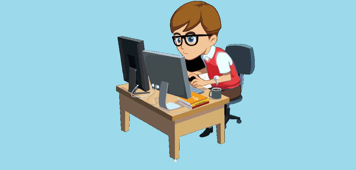 How To Get Your First Job As a Healthcare Software Developer 1 How To Get Your First Job As a Healthcare Software Developer