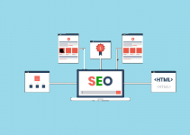 How to make a site structure that will improve your SEO 20 How to make a site structure that will improve your SEO 2