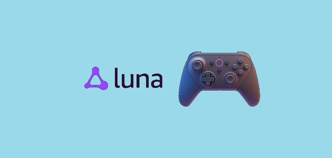 14 Best Gaming Streaming Sites to Observe The Most Popular Video Games 2 Luna Best Gaming Streaming Sites