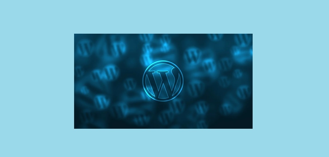 The 6-Step Process of Designing a WordPress Site From Scratch 1 Process of Designing a WordPress Site From Scratch