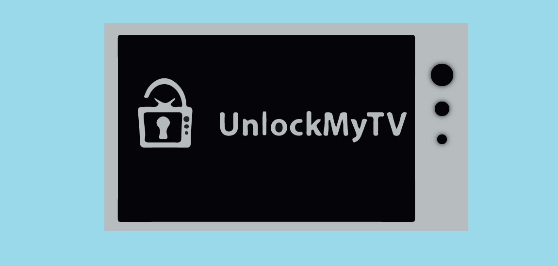 10 Best Terrarium TV Alternatives to Watch Movies and TV Shows 10 10 Best Terrarium TV Alternatives to Watch Movies and TV Shows 1
