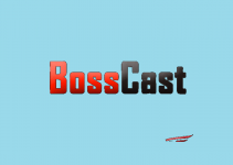 Is BossCast Safe and Legal? 10 Best Bosscast Alternatives 31 bosscast sports