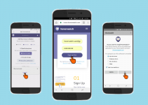 Mobile Tracker Reviews: Expanded Mobile Trackers and Helpful Tips 5