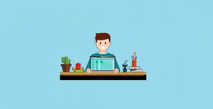 online marketing