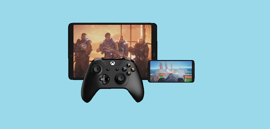 14 Best Gaming Streaming Sites to Observe The Most Popular Video Games 3 xbox game pass ultimate live streaming