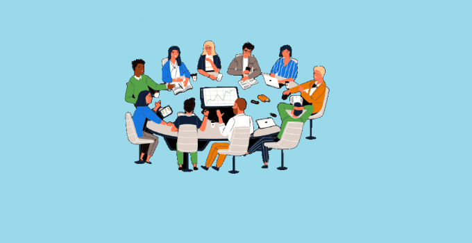 Agile Adoption Influence on Global Banking