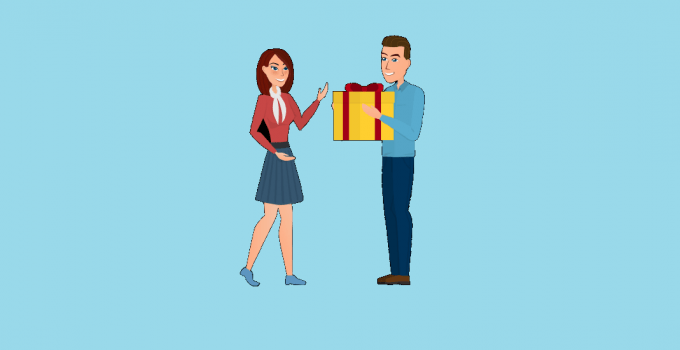 The 10 Best Wedding Gifts You Can Purchase Online in 2021 13