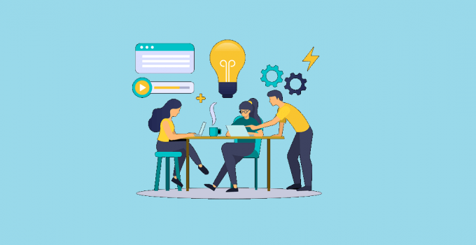Boost Your SEO Rankings With Transcription Services