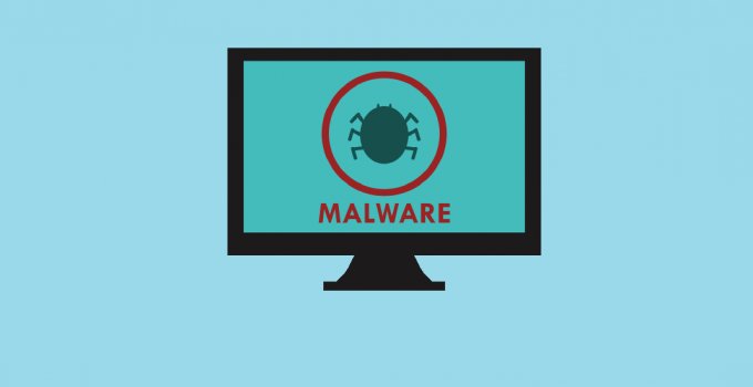 How Can You Protect Your Computer from Malware Attacks
