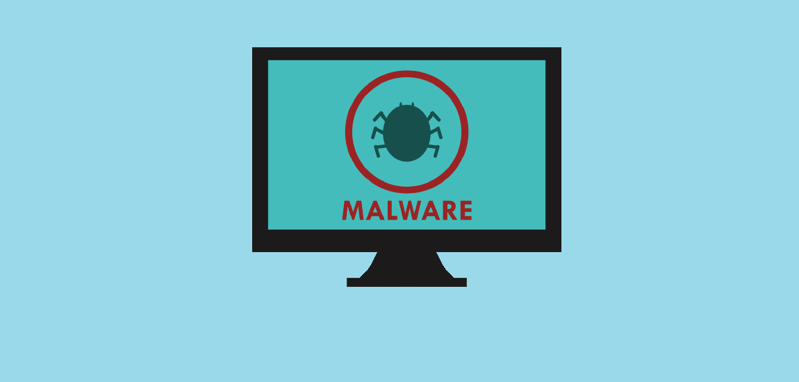 What is Malware? Defined, Explained, and prevention 2 How Can You Protect Your Computer from Malware Attacks
