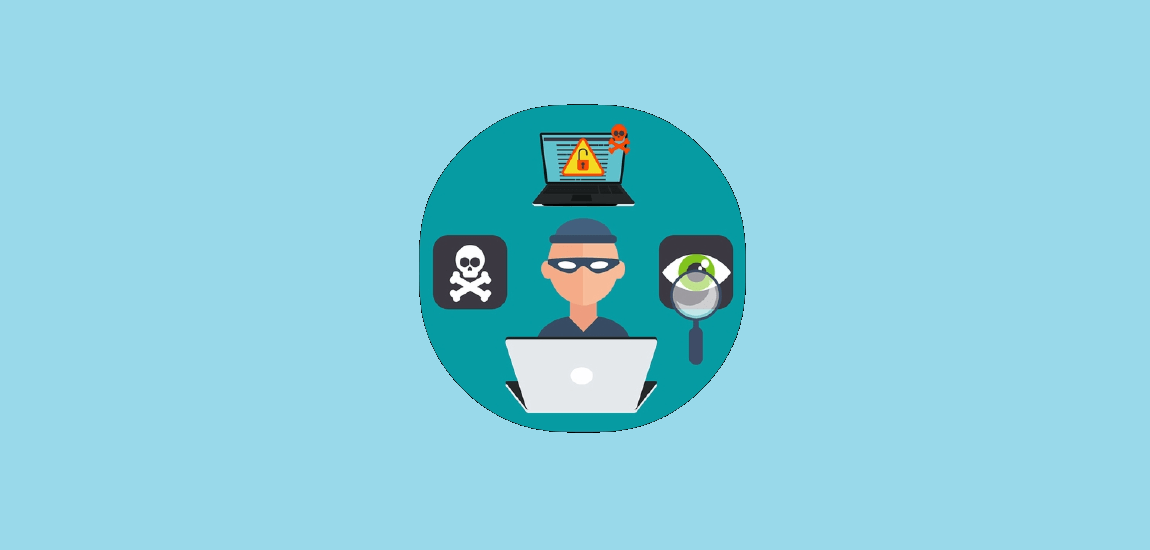 What is Cybersecurity Awareness Training? 4 How Effective is Security Awareness Training