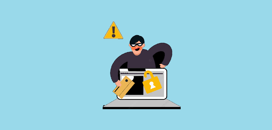 What is a Cybersecurity Attack? And How to Prevent One 3 How do cyber attacks work