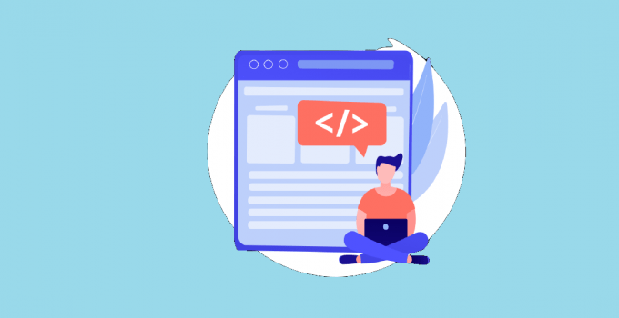 How to Maximize ROI on Your SaaS Product by Using Marketing Strategies Tools