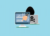 Tips to Protect Your Computer from Malware Attacks 21 Tips to Protect Your Computer from Malware Attacks 3