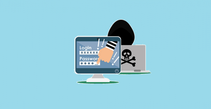 Tips to Protect Your Computer from Malware Attacks 5