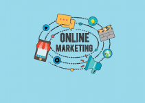 6 Ways Building Relationships in Online Marketing is Similar to Romance 22 Ways Online Marketing Can Increase Conversion Rates