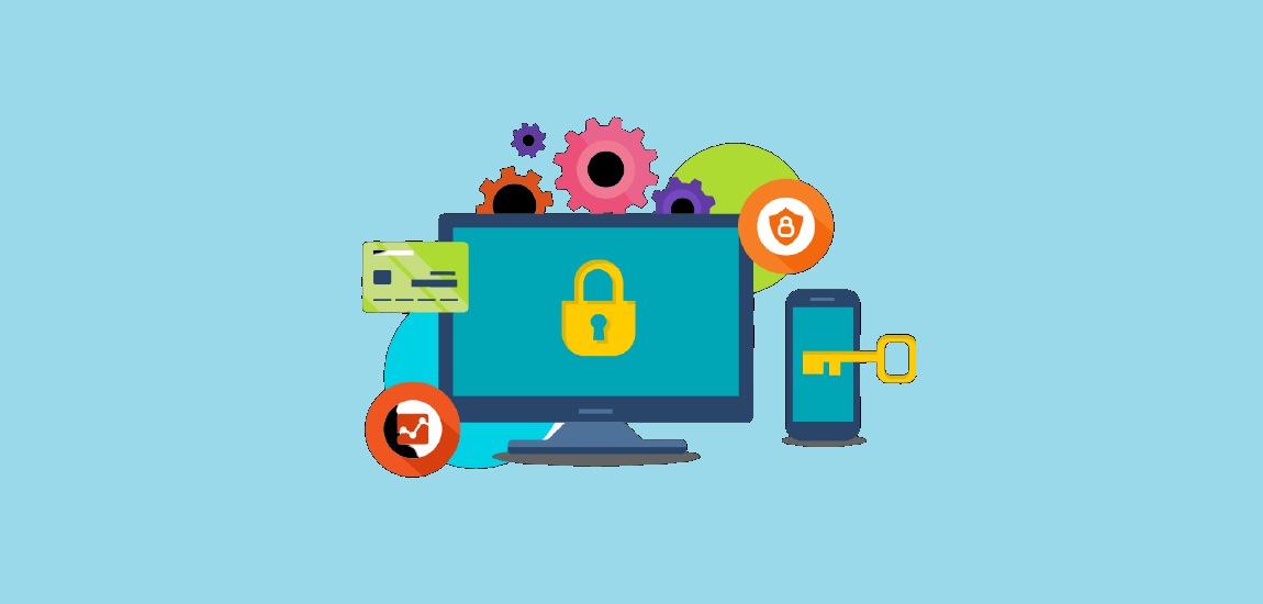 What is Cybersecurity Awareness Training? 3 Ways to Boost Your Business’s Cybersecurity Awareness
