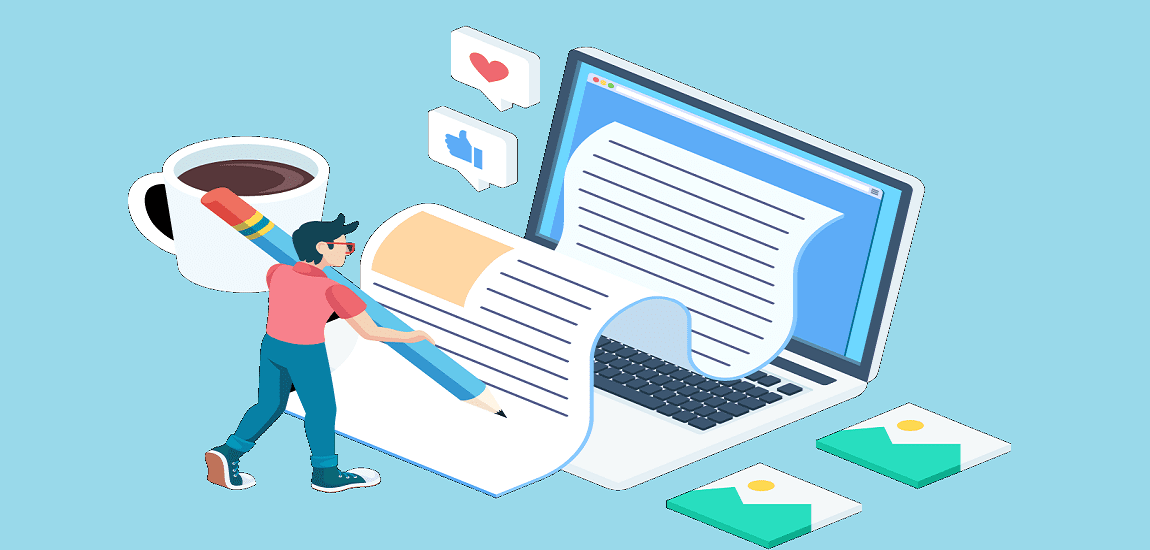 What Are Top Paper Services to Find Online? 1 What Are Top Paper Services to Find Online