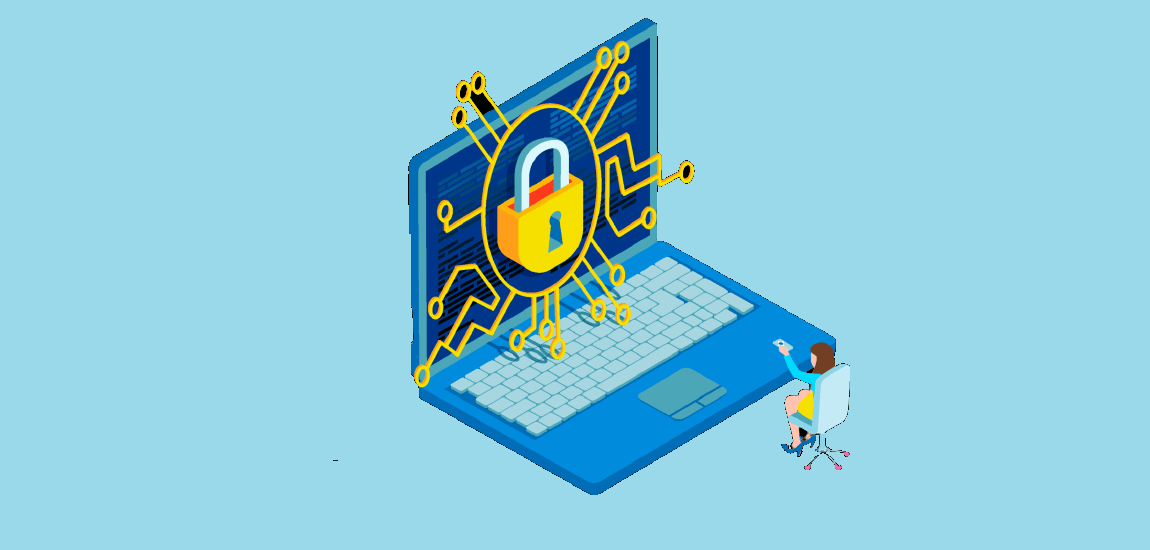 What is Cybersecurity Awareness Training? 2 What are the Benefits of Your Company to Get Cybersecurity Awareness Training