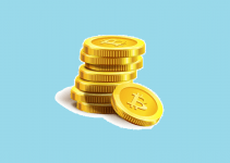 Will Bitcoin Keep Going Up? And Price of Bitcoin Predictable? 21 Will Bitcoin Keep Going Up