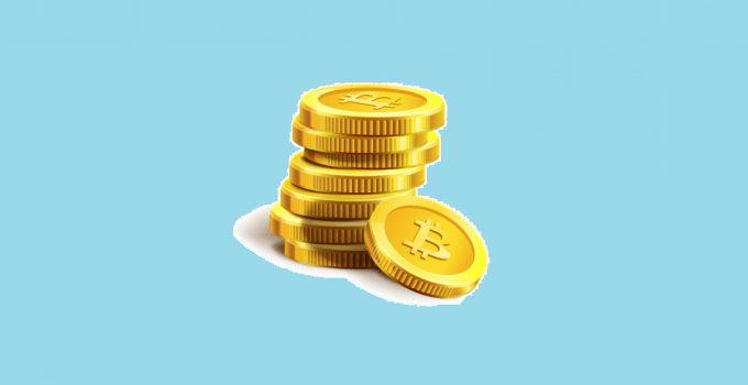 Will Bitcoin Keep Going Up