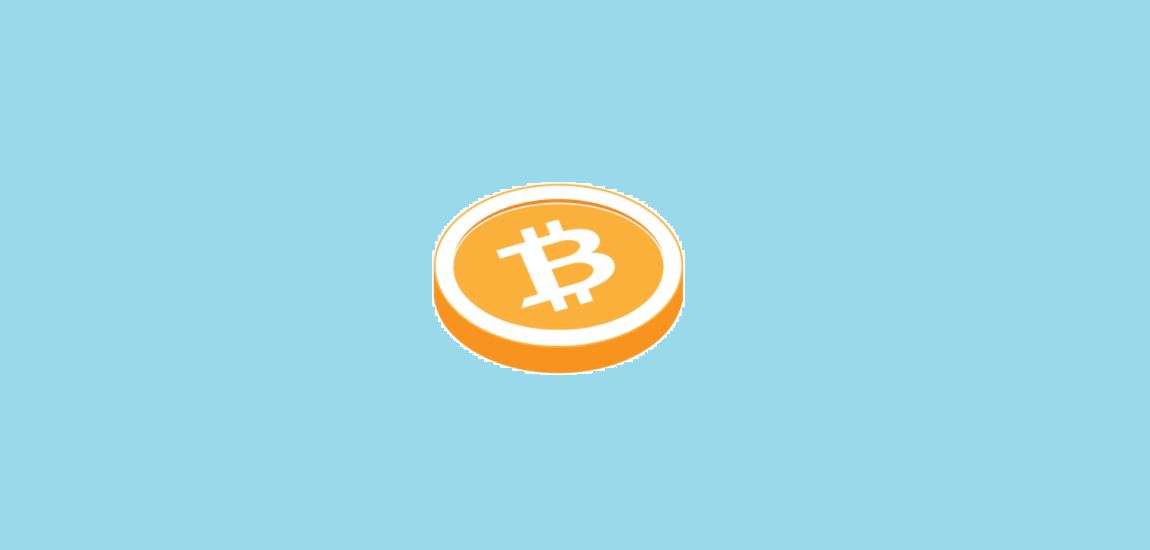 Don't Forget To Focus On These Factors If Your Main Aim Is To Choose An Advanced Bitcoin Trading Platform 1 Don't Forget To Focus On These Factors If Your Main Aim Is To Choose An Advanced Bitcoin Trading Platform 1