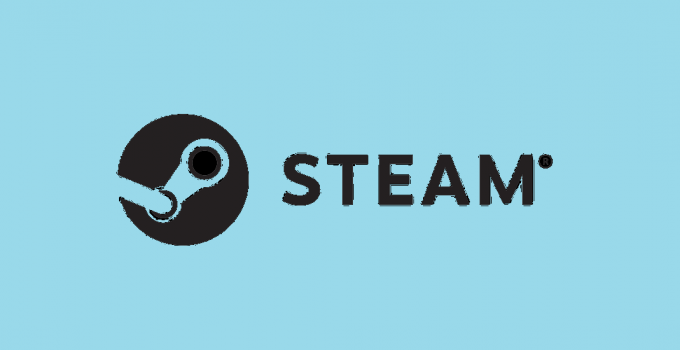 4 Best Free Games To Play On Steam 11