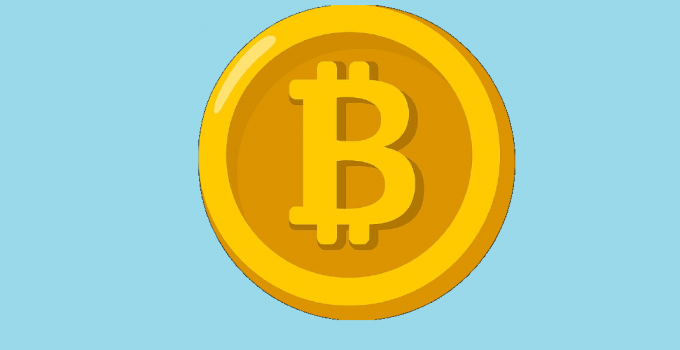 Is It True That Bitcoin Is Worthy Crypto? Top-Notch Advantages Discussed 1