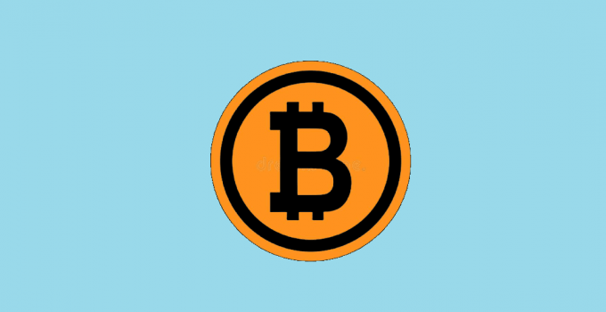 Reasons That Have Admired People For Choosing Bitcoins Among 5400 Other Cryptocurrencies 7