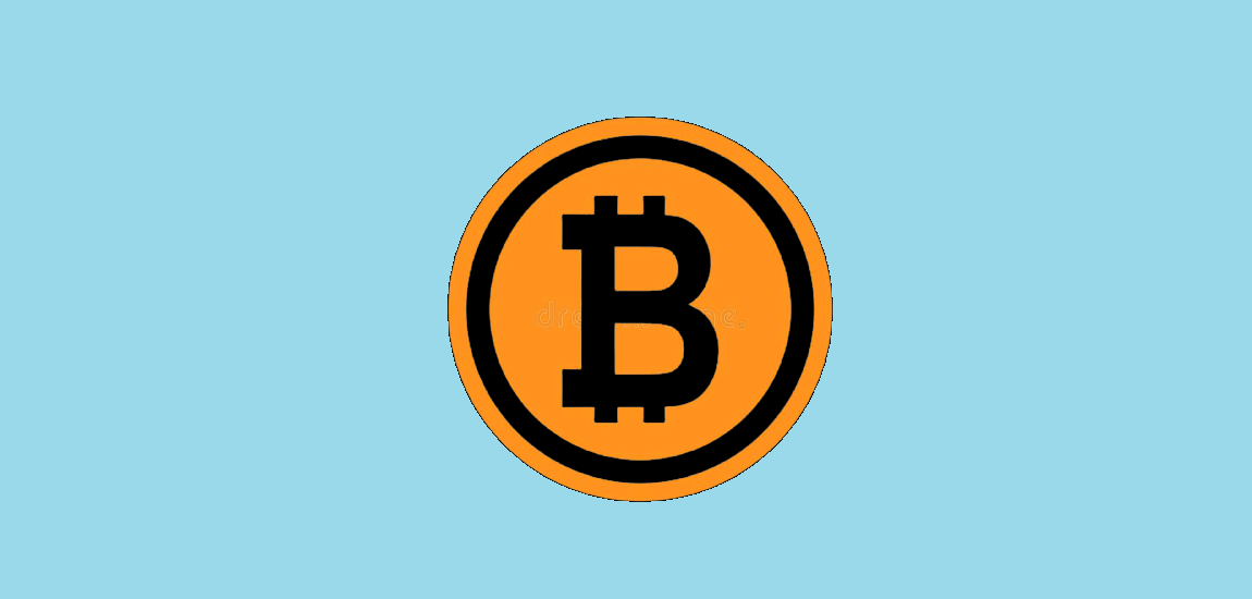 Reasons That Have Admired People For Choosing Bitcoins Among 5400 Other Cryptocurrencies 1 Reasons That Have Admired People For Choosing Bitcoins Among 5400 Other Cryptocurrencies 1