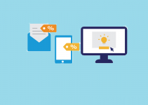 Content Vs Email Marketing: Which Is Better for You? 19 Content Vs Email Marketing: Which Is Better for You? 1