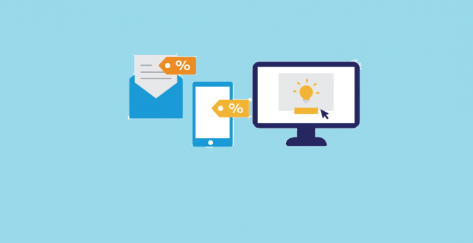 Content Vs Email Marketing: Which Is Better for You? 13