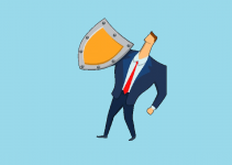 How Can You Protect Your Company's Data? 1