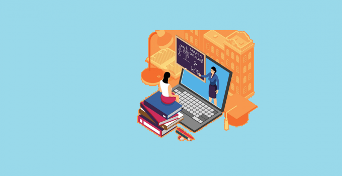 How to protect your data online? 4