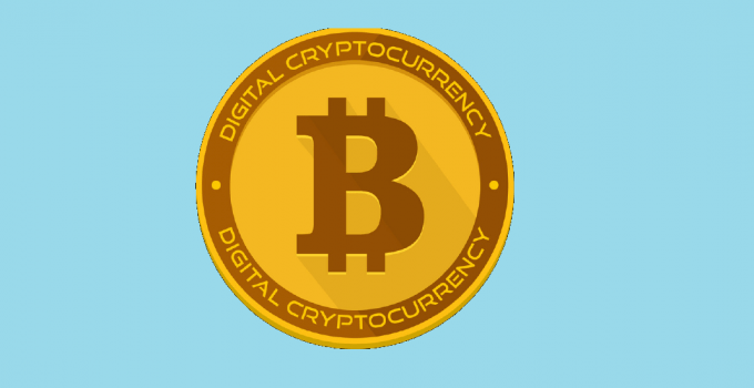 Have A Look At These Basic Steps If You Want To Invest In Bitcoins On Your Own 9