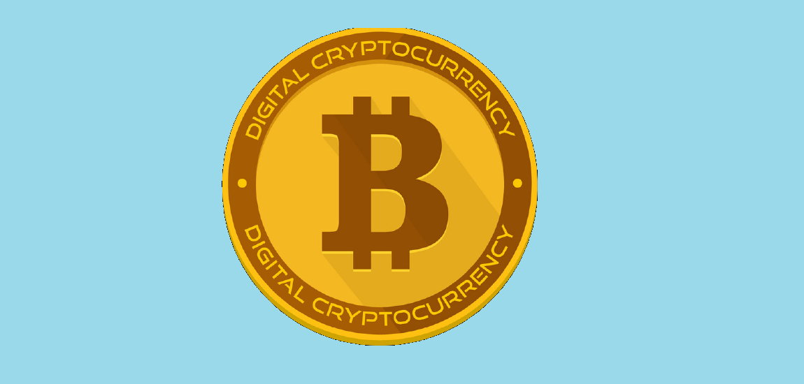Have A Look At These Basic Steps If You Want To Invest In Bitcoins On Your Own 1 Have A Look At These Basic Steps If You Want To Invest In Bitcoins On Your Own 1