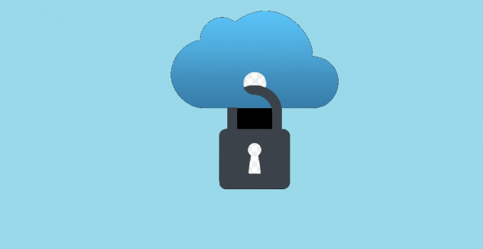 Main Tips for Improving Cloud Computing Security 5